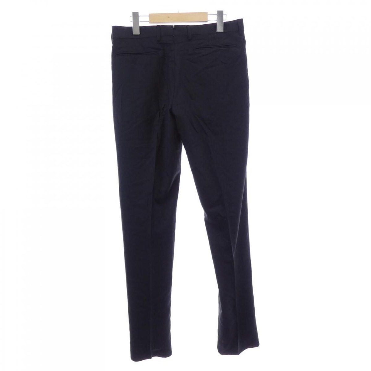 Dior Pants Black — view 6