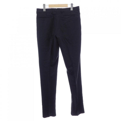 Dior Pants Black — view 6