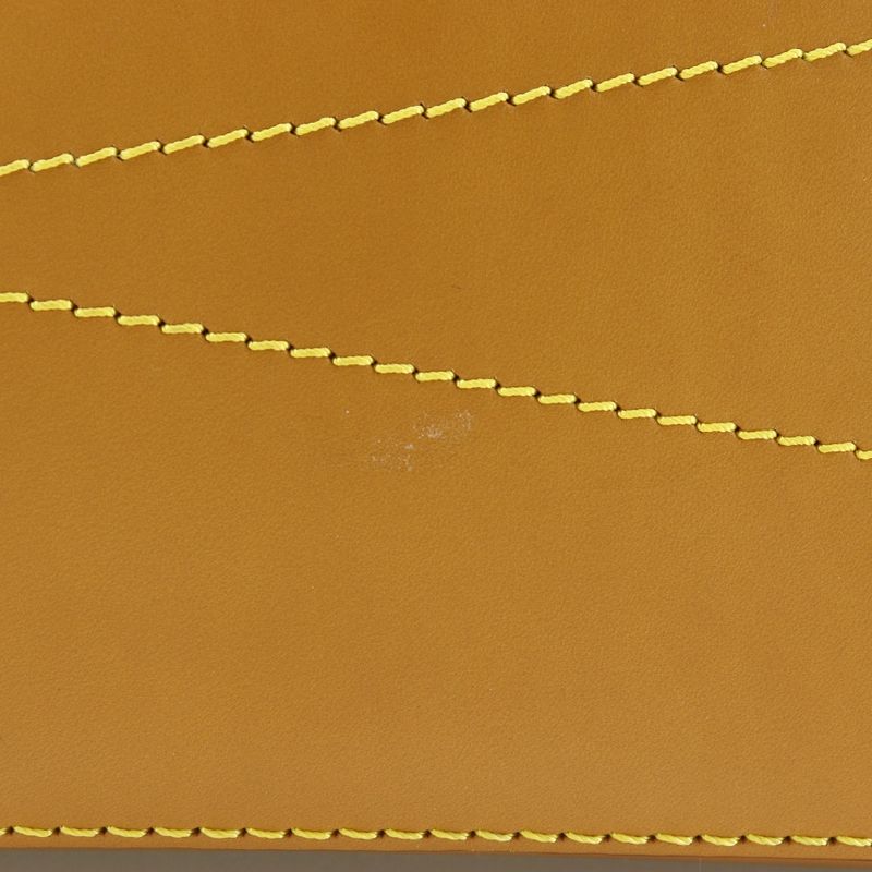 Louis Vuitton Cabas Voyage NV PM M44878 Monogram Canvas Brown Nz4149 Unisex