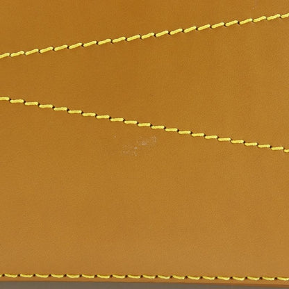 Louis Vuitton Cabas Voyage NV PM M44878 Monogram Canvas Brown Nz4149 Unisex