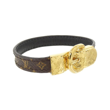 Louis Vuitton Monogram Bracelet Fascin Your — view 3