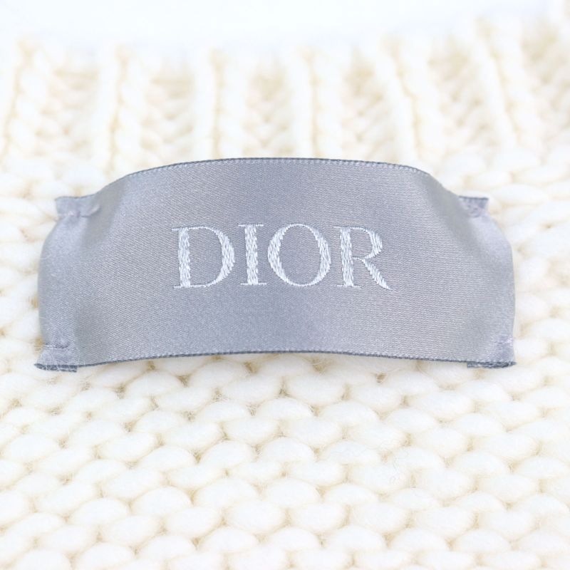 DIOR Duncan Grant AND Charleston DIOR Homme Duncan Grant And Charleston