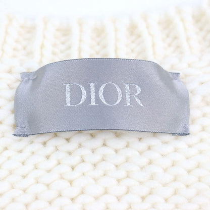 DIOR Duncan Grant AND Charleston DIOR Homme Duncan Grant And Charleston