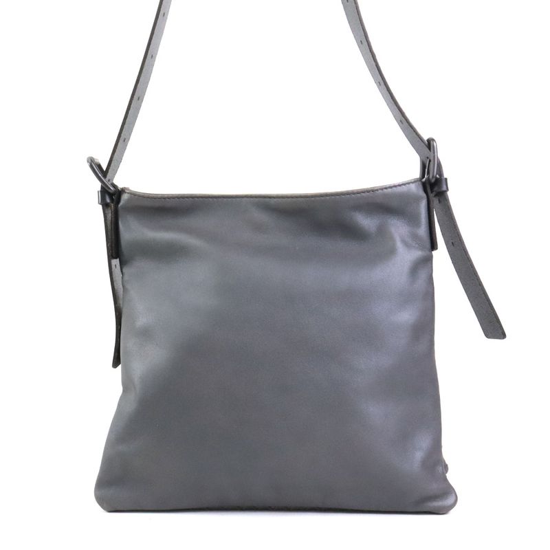 Bottega Veneta Shoulder Bag