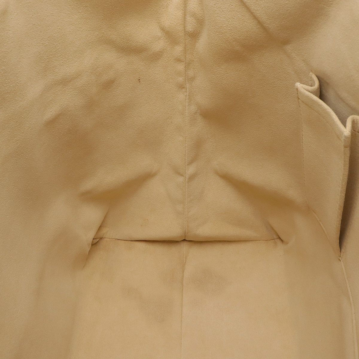 Louis Vuitton Damier Azure Saleya GM Tote Bag Large Tote Shoulder Bag Shoulder