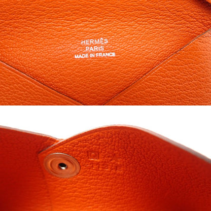 Hermes Coin Case