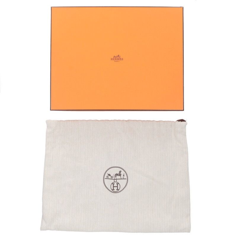 Hermes Kelly Elan Stamped K Ghardware Vomadam Etoupe Shoulder Bag Women