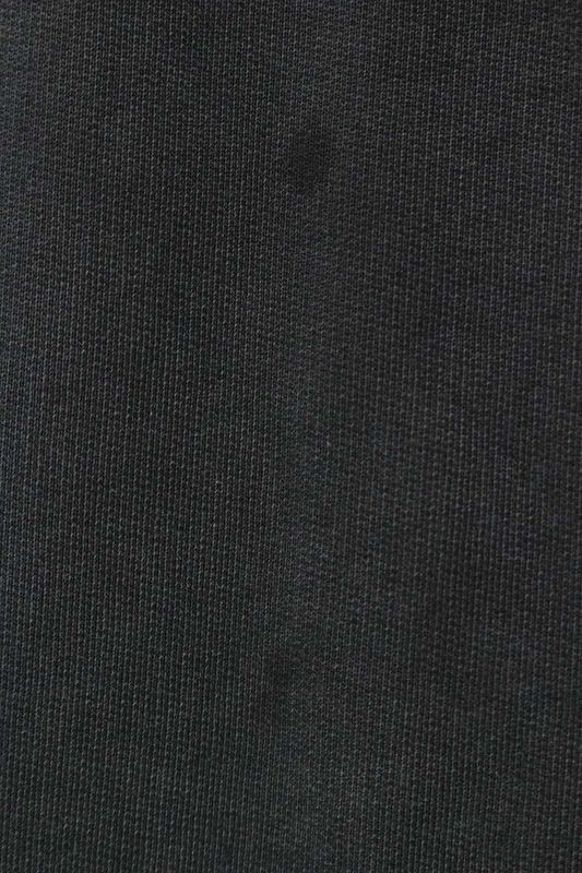 Balenciaga 22AW 720426 Tnvv1 Be Differren Embroidered Pullover Hoodie Men L