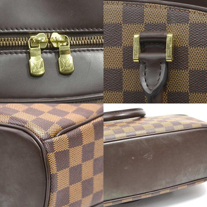 Louis Vuitton Handbag Saria Orizontal N51282