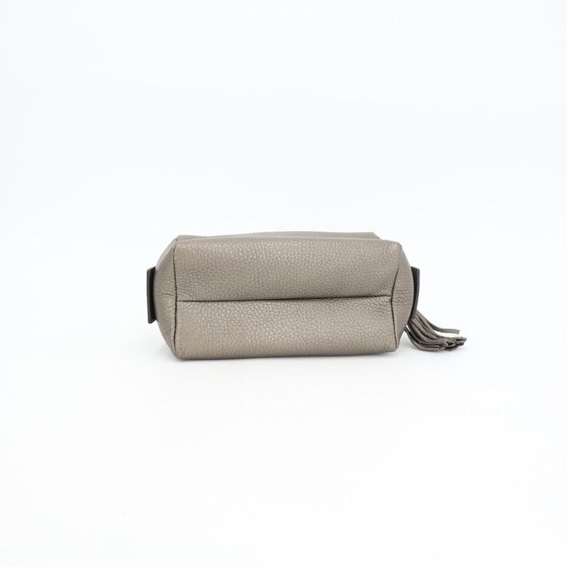 Gucci Soho Cosmetic Pouch