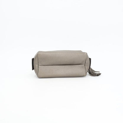 Gucci Soho Cosmetic Pouch