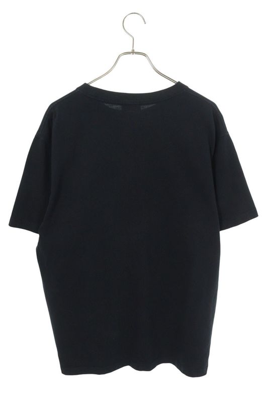 Dior 22AW 243j685b0554 T-shirt Men M