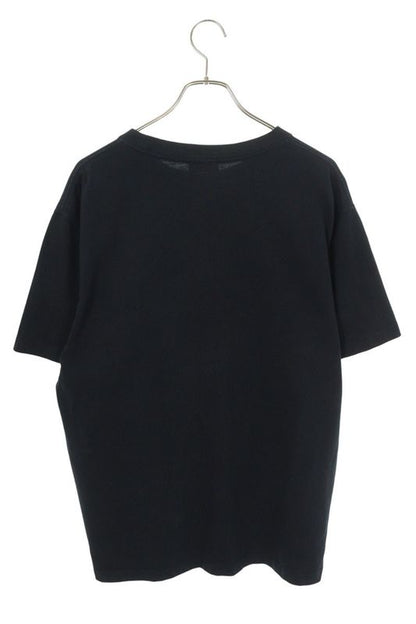 Dior 22AW 243j685b0554 T-shirt Men M