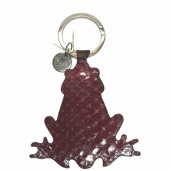 Bottega Veneta Intrecciato 199875 Bordeaux Bag Handbag Women