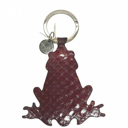 Bottega Veneta Intrecciato 199875 Bordeaux Bag Handbag Women