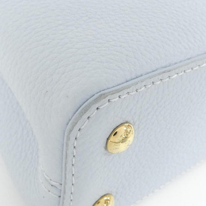 Louis Vuitton Capucines Mini Bag — view 3