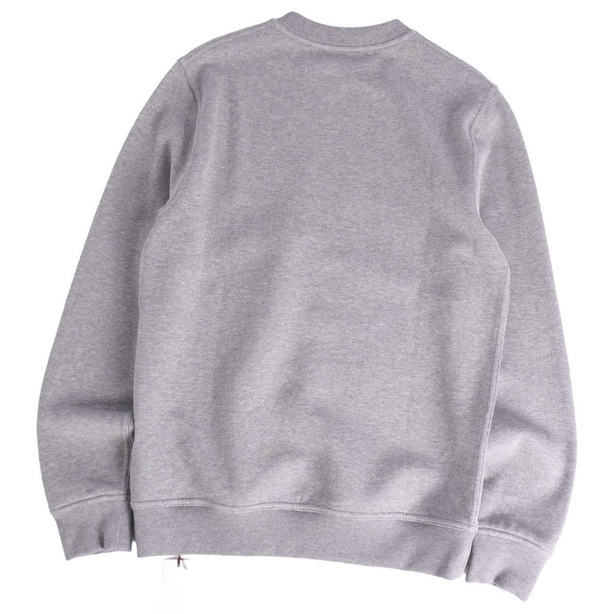 Hermes Sweat Punk'h Trainer — view 3