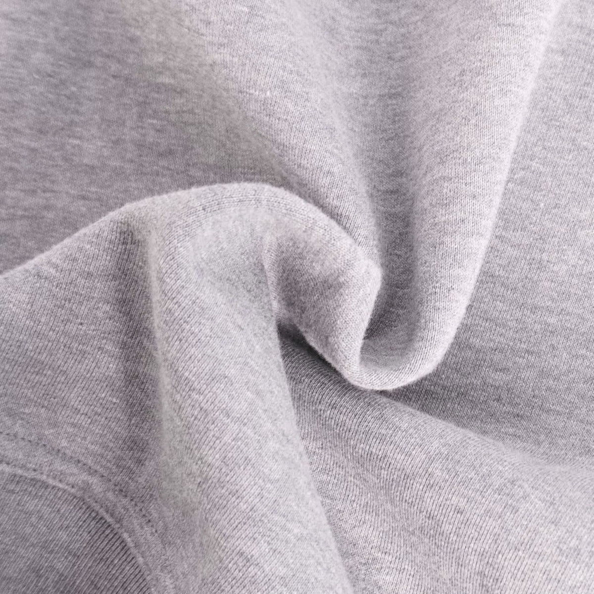 Hermes Sweat Punk'h Trainer — view 4
