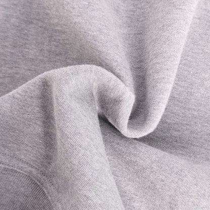 Hermes Sweat Punk'h Trainer — view 4