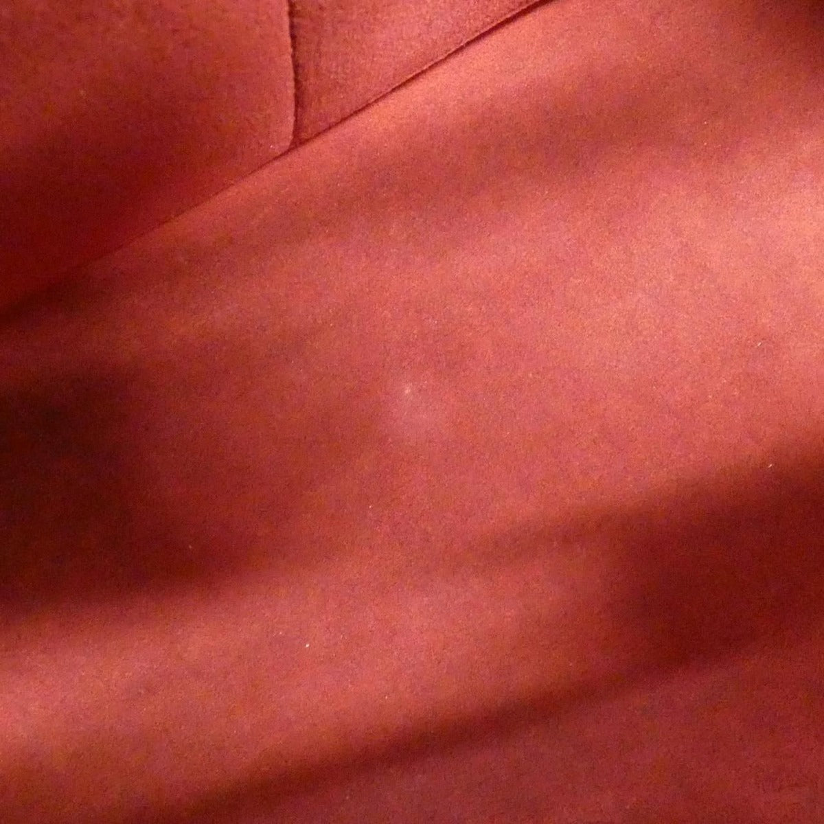 Louis Vuitton Bicolor Monogram Empreinte On The Go MM Bag — view 10