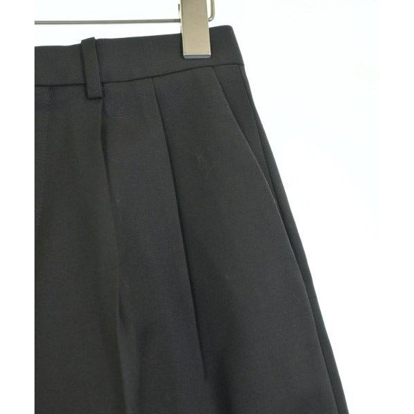 Celine Pants Wool Cotton — view 4