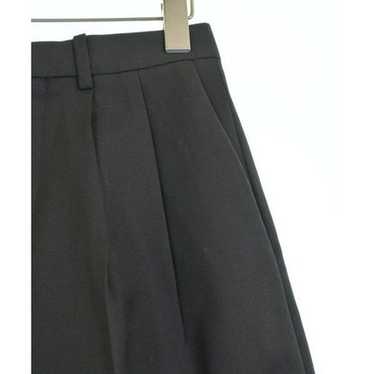 Celine Pants Wool Cotton — view 4