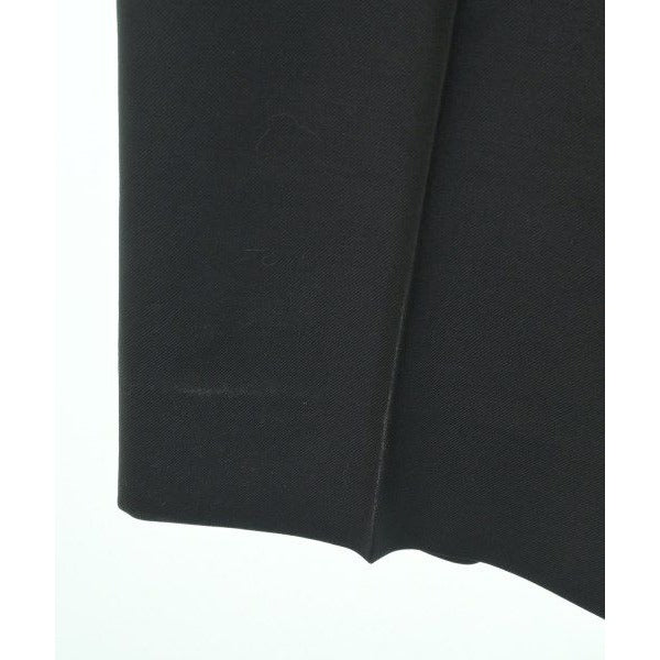 Celine Pants Wool Cotton — view 5