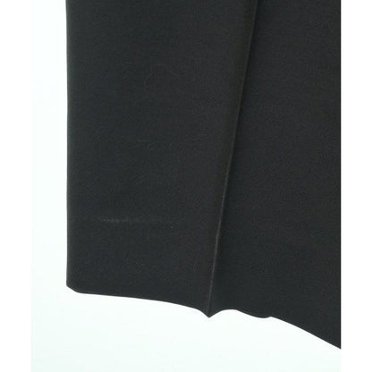 Celine Pants Wool Cotton — view 5