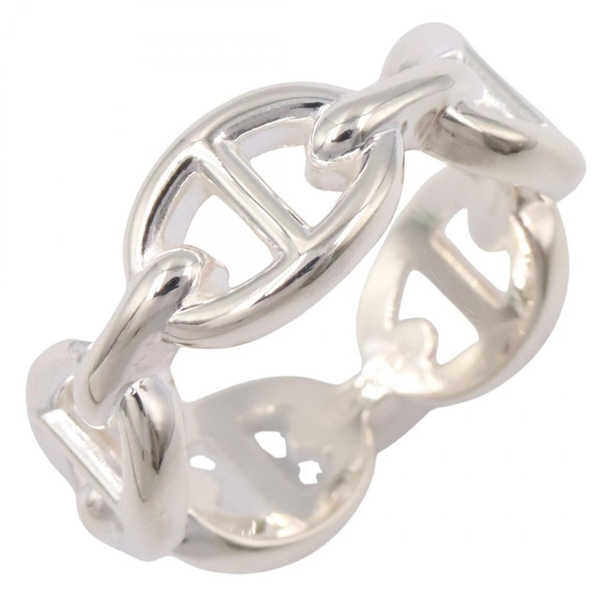 Hermes Ring Enchainee PM