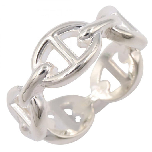 Hermes Ring Enchainee PM