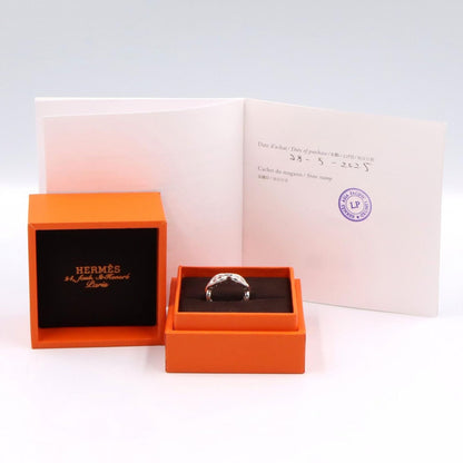 Hermes Ring Enchainee PM — view 9
