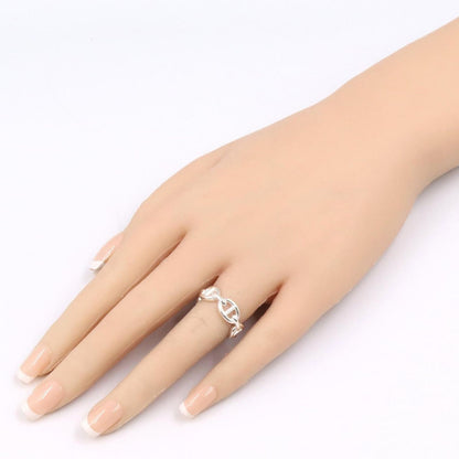 Hermes Ring Enchainee PM — view 10