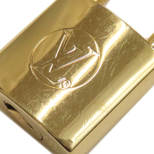 Louis Vuitton 2way Bag Ink Vanity PM Leather Black Gold Hardware Black Shoulder