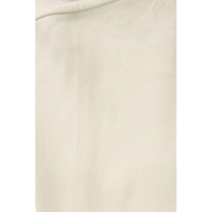 Louis Vuitton 20 SS Rm201 Q NPH Hiy48 W Inside Out Pullover Hoodie — view 3