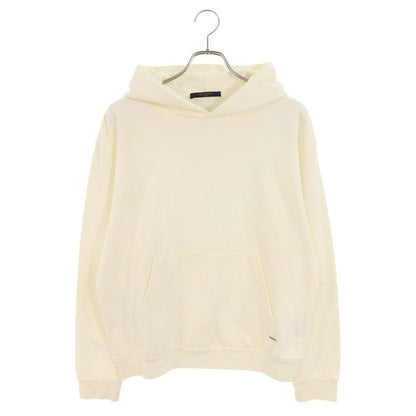 Louis Vuitton 20 SS Rm201 Q NPH Hiy48 W Inside Out Pullover Hoodie