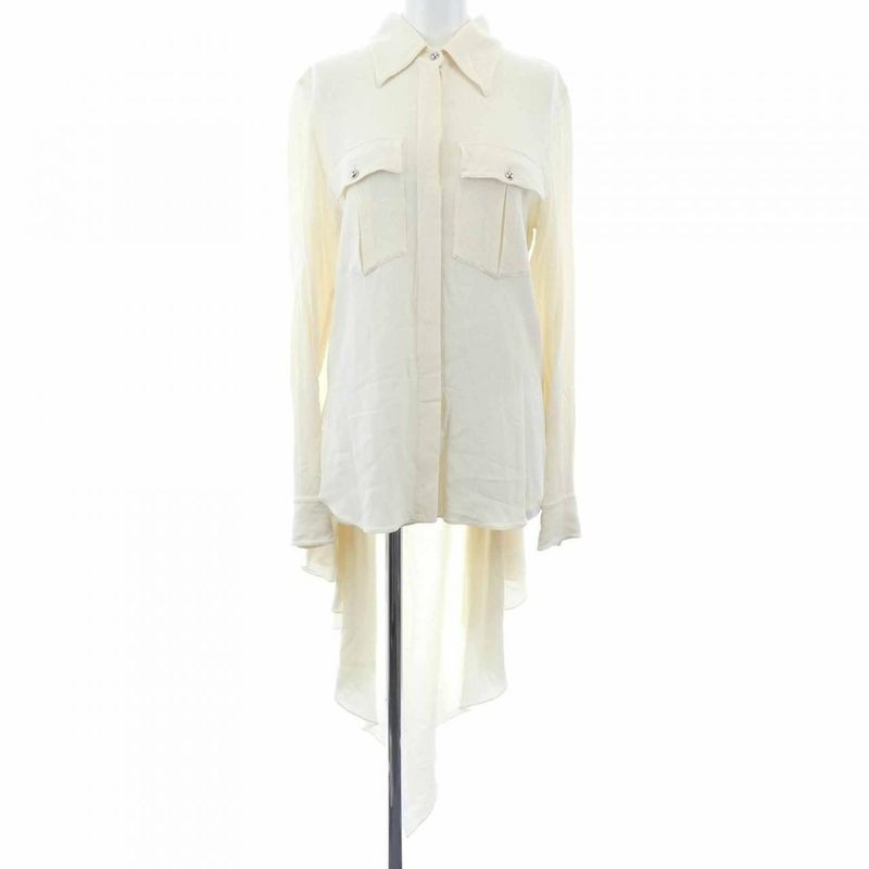 Chanel Shirt
