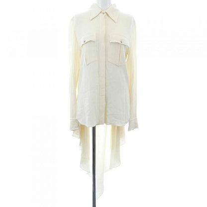 Chanel Shirt