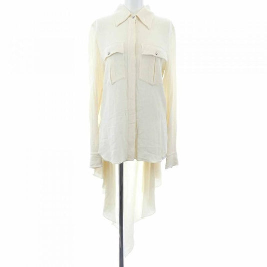 Chanel Shirt