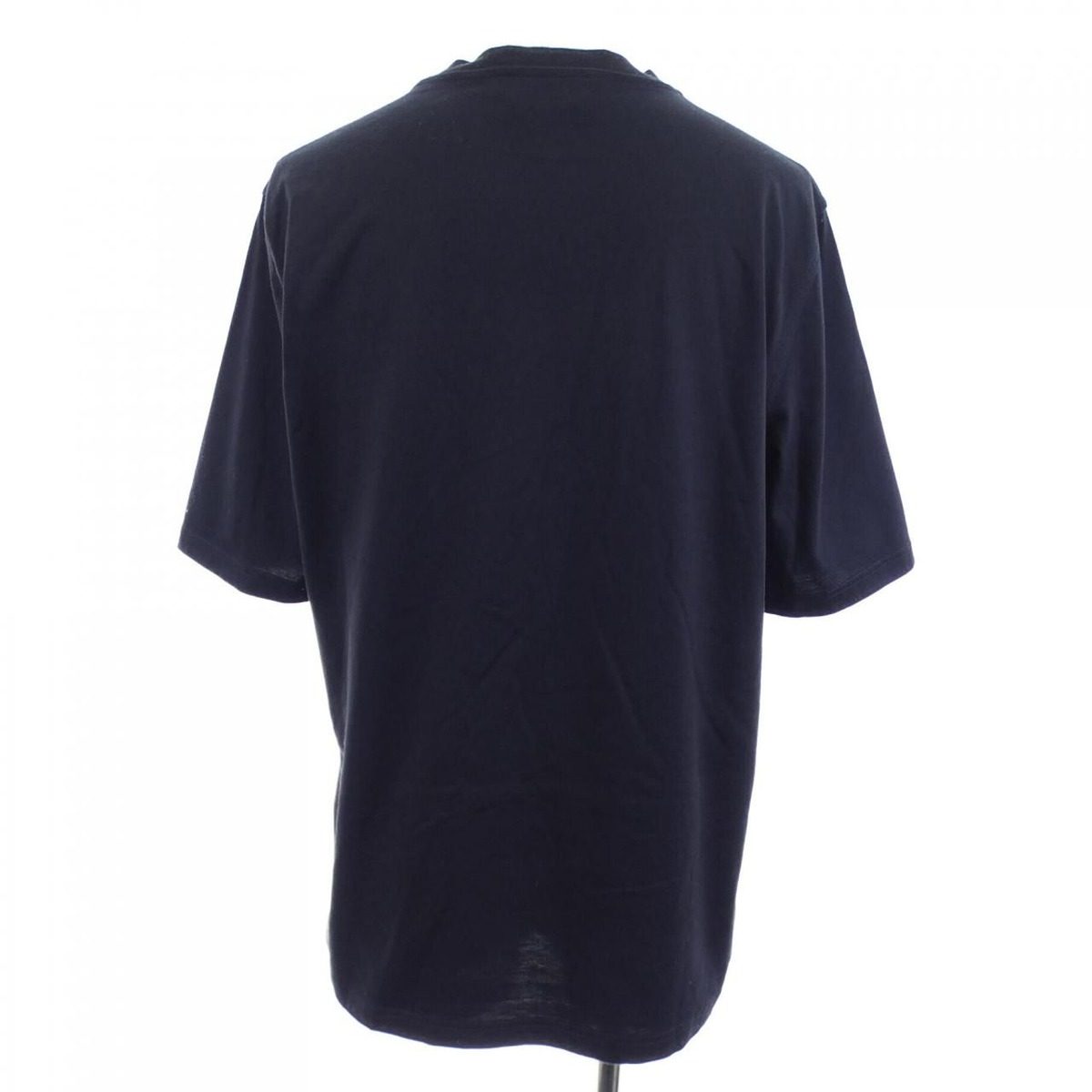 Hermes Chevaux en Symetrie T-Shirt — view 2