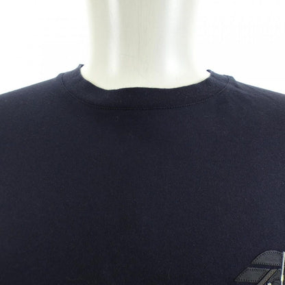 Hermes Chevaux en Symetrie T-Shirt — view 5