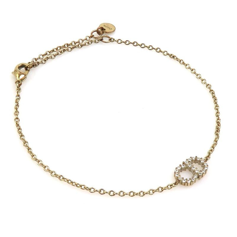 Christian Dior Bracelet
