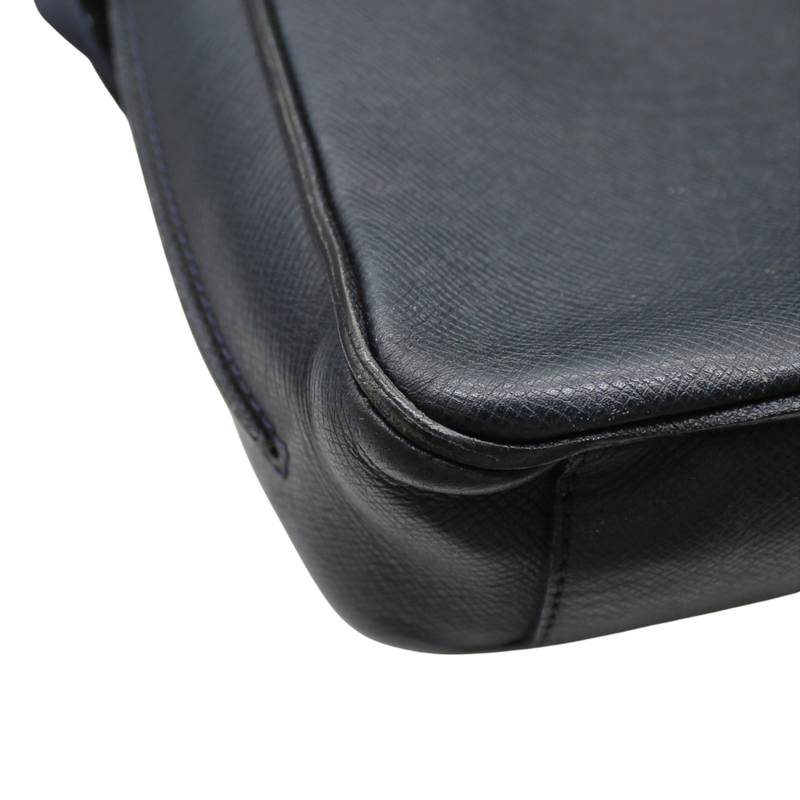 Louis Vuitton M30625 Romain PM Shoulder Bag A25-2692