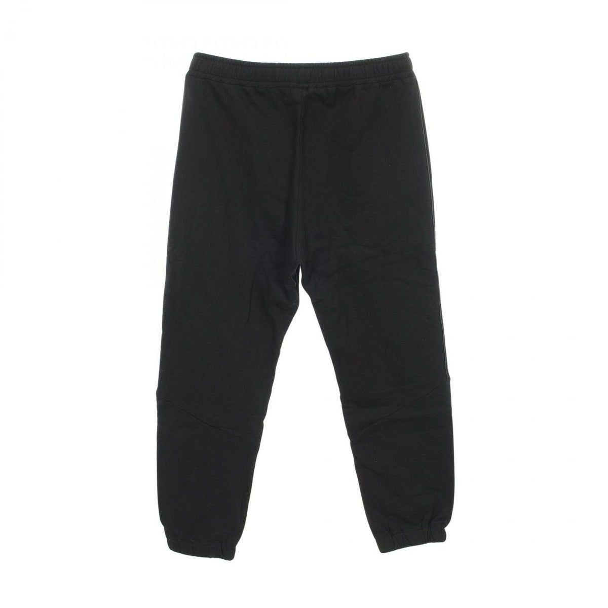 Fendi Pants Cotton Black 50 — view 2