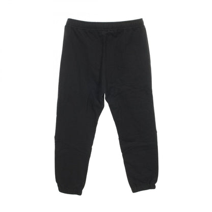 Fendi Pants Cotton Black 50 — view 2