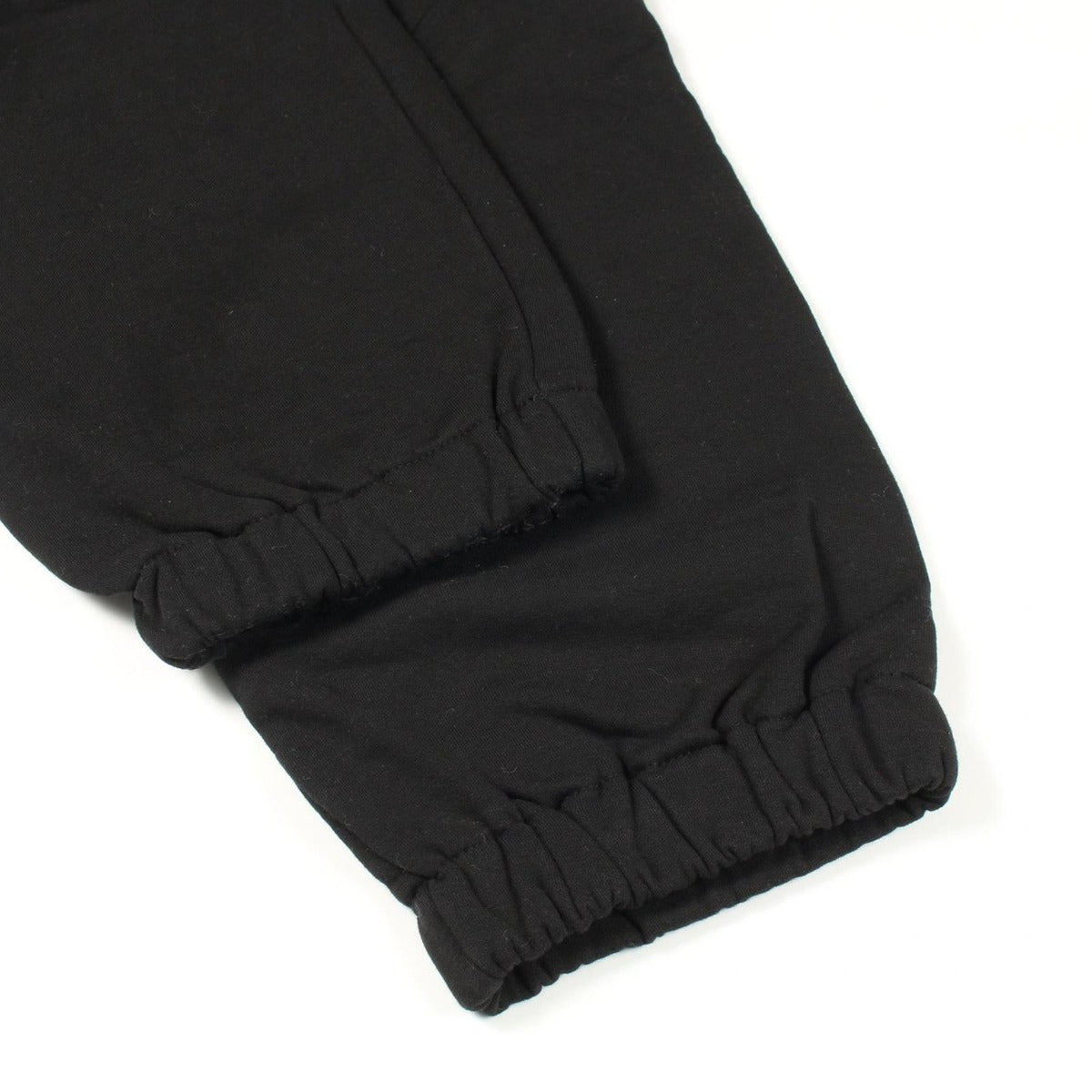Fendi Pants Cotton Black 50 — view 5