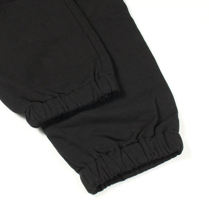 Fendi Pants Cotton Black 50 — view 5