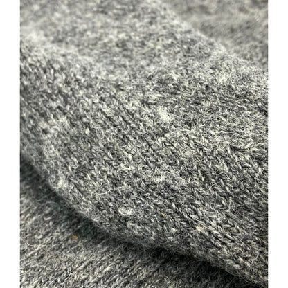 Dior Long Sleeve Knit Sweatshirt — view 5