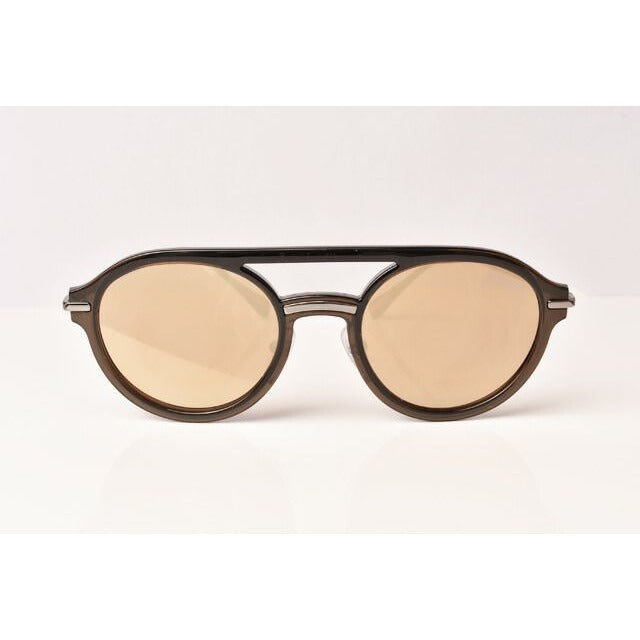 Prada Sunglasses Sports Sps05 T Brown Never — view 2