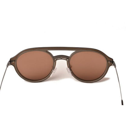 Prada Sunglasses Sports Sps05 T Brown Never — view 7