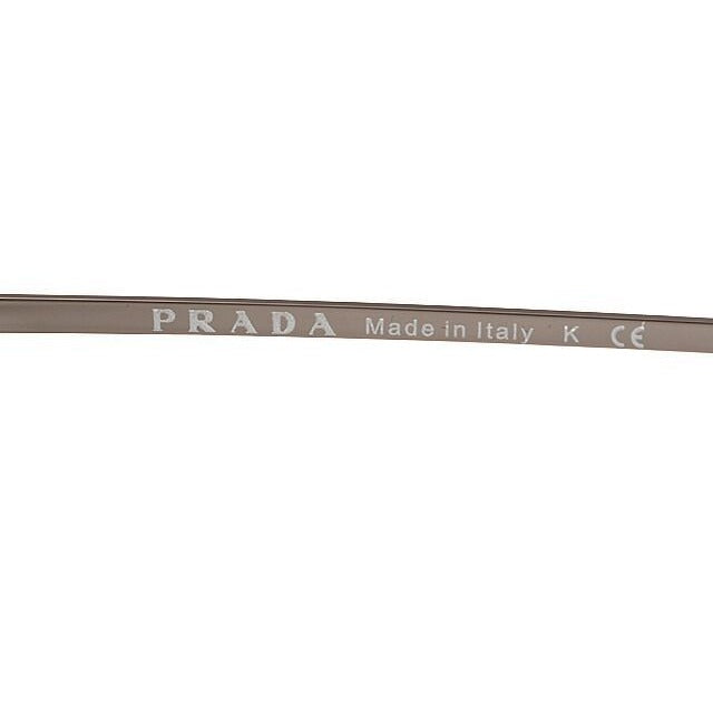Prada Sunglasses Sports Sps05 T Brown Never — view 9
